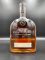 Woodford Reserve 43,2% 0,7л