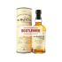 Balvenie 12 Years Old Golden Cask 0,7л