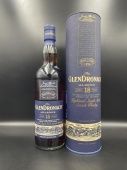 Glendronach Allardice 18 Years Old 0,7л