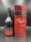 St. Remy XO 1л
