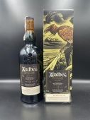 Ardbeg 13 Year Old Anthology The Harpy's Tale 0,7л