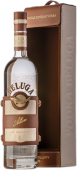 Beluga Allure 0,7л