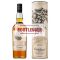 Dalwhinnie Game of Thrones House Stark 0,7л