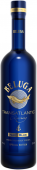 Beluga Transalantic Navy Blue, 0,7