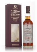 Linkwood Mackillop's Choice 27 Years Old 0,7л
