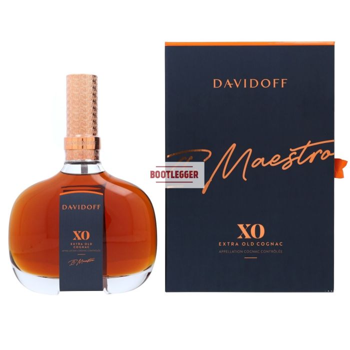 Davidoff XO 0,7л