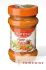 Соус  Песто Baresa Pesto rosso 190г