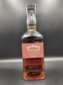 Jack Daniels Triple Mash 0,7л