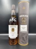 Aberlour White Oak 2008 0,7л