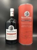 Bunnahabhain Eirigh Na Greine 1л