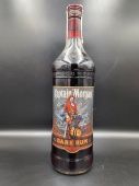 Captain Morgan Dark 1л