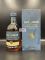 Kilchoman PX Sherry Cask Matured 2023 0,7л