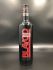 Blavod Black 1л