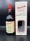 Glenfarclas Christmas Edition 2015 0,7л