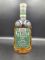 Glina Rye Whisky 8 Jahre  Ex-Cherry Fass 0,7л
