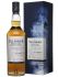 Talisker 57 North 0,7л