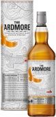 Ardmore Triple Wood 1л