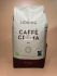 Кава в зернах J. Hornig Caffe Crema Bio 1кг