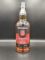 Springbank Cask Strength 12 Years Old 0,7л