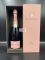 Louis Roederer Rose Vintage 2014г 0,75л