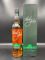 Paul John Peated Select Cask 0,7л
