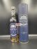 Royal Brackla 12 Years Old 0,7л (Old)
