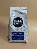 Кава в зернах Idee Caffe Crema 750г