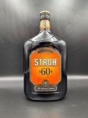 Stroh 60% 1л