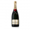 Moet Chandon Imperial Brut 1,5л