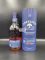 Aberlour 14 Years Old Double Cask Matured 0,7л