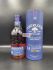 Aberlour 14 Years Old Double Cask Matured 0,7л