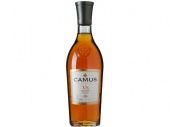 Camus VS Elegance 1л