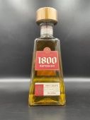 Jose Cuervo 1800 Reposado 0,7л