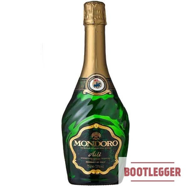 Asti Mondoro 0,75л