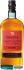 Singleton Tailfire of Dufftown 0,7л