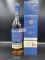Glenmorangie Tribute 16 Years Old 1л