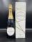 Laurent-Perrier La Cuve Brut 0,75л