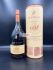 Remy Martin 1738 Accord Royal 0,7л