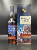 Talisker Distillers Edition  0,7л