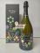 Dom Perignon Millesime 2015 Murakami 0,75л