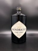 Hendrick's 1л