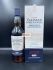 Talisker Port Ruighe 0,7л