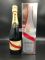 G.H.Mumm Cordon Rouge Brut 0,75л