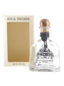 Roca Patron Silver 0,7л