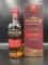 Tomatin Cask Strength 0,7л