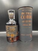 Botran Cobre Spiced Rum 0,7л