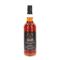 Glenlivet 16 Years Old Signatory Vintage 0,7л