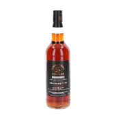 Glenlivet 16 Years Old Signatory Vintage 0,7л