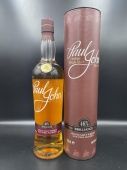 Paul John Brilliance 0,7л