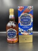 Chivas Regal Extra 13 American Rye Cask 0,7л